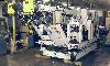  Er-We-Pa Extrusion Coater Laminator, 1985 year,